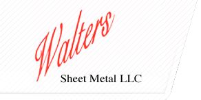 walters sheet metal|walter tooling catalog.